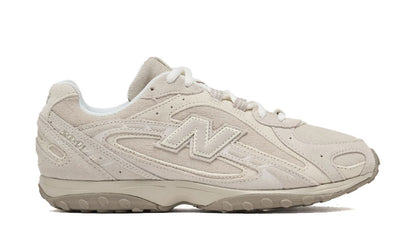 New Balance 204L "Timberwolf"