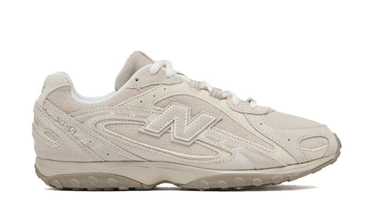 New Balance 204L "Timberwolf"