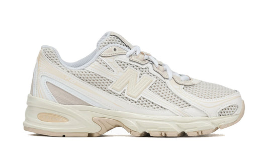New Balance 740v2 "Bisque Angora"