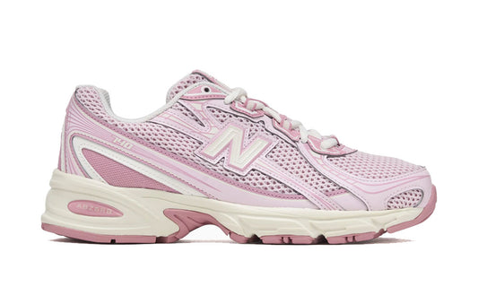 New Balance 740v2 "Pink Granite"