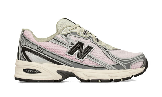 New Balance 740v2 "Pink Granite Mineral"