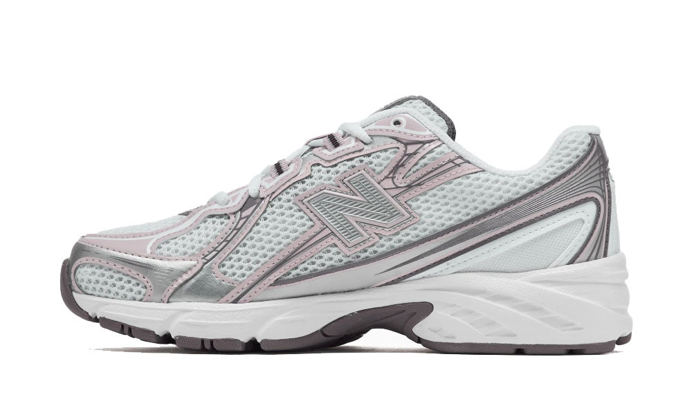 New Balance 740v2 "Rose Sugar"