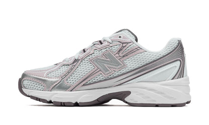 New Balance 740v2 "Rose Sugar"