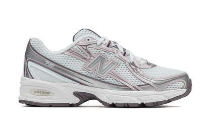 New Balance 740v2 "Rose Sugar"