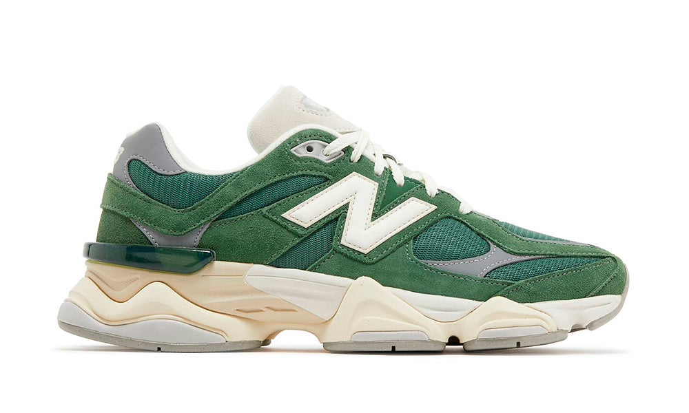 New Balance 9060 "Nori"