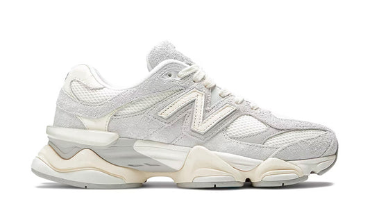 New Balance 9060 "Quartz Grey"