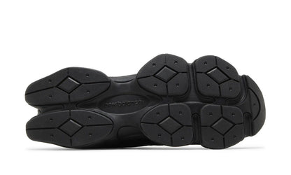 New Balance 9060 "Triple Black"