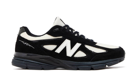 New Balance 990v4 x Joe Freshgoods "1998 Outro"