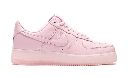 Air Force 1 x NOCTA "Pink Foam"