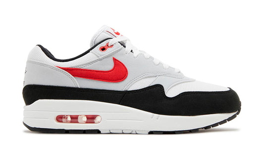 Air Max 1 "Chili 2.0"