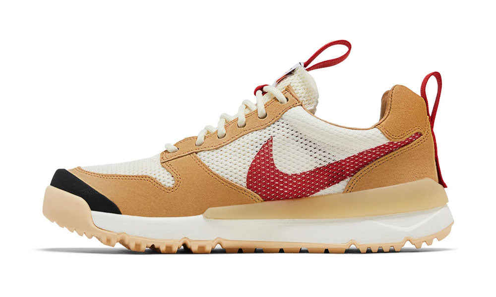 NikeCraft Mars Yard 3.0 x Tom Sachs "Space Camp"
