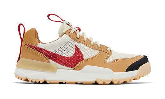 NikeCraft Mars Yard 3.0 x Tom Sachs "Space Camp"