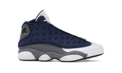 Air Jordan 13 "Flint" (2026)