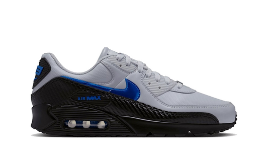 Air Max 90 "Detroit Lions"