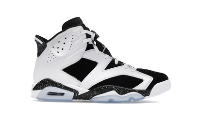 Air Jordan 6 "Oreo" (2026)