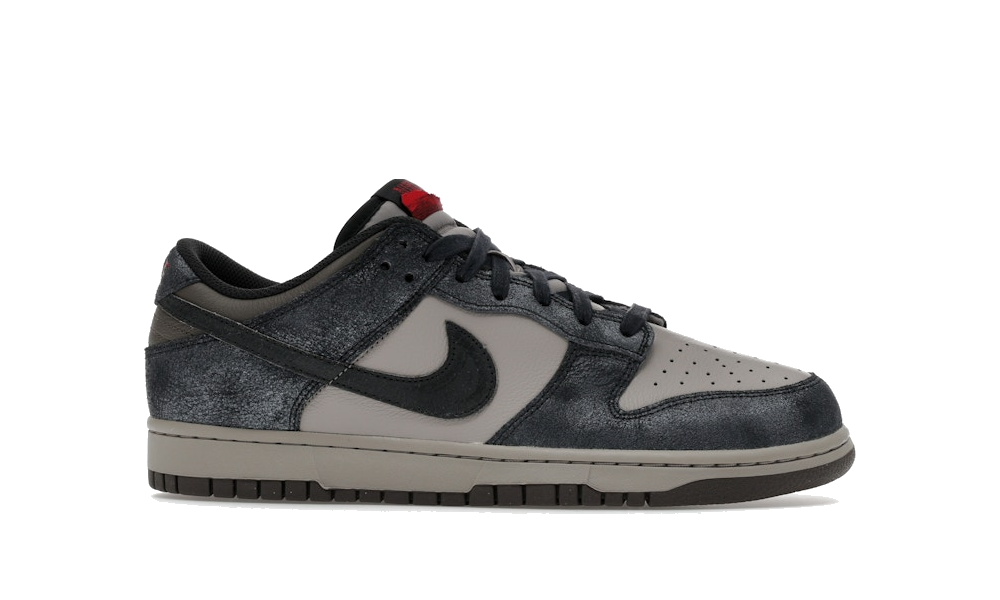 Dunk Low "NYC CBGB"