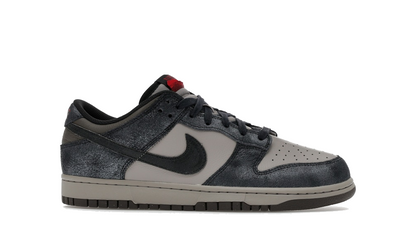 Dunk Low "NYC CBGB"