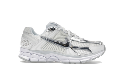 Zoom Vomero 5 "Chrome Toe"