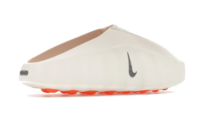 Nike Mind 001 Slide "Sail"