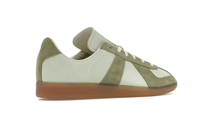 Adidas BW Army Kith Tent Green