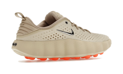 Nike Mind 002 Light Khaki