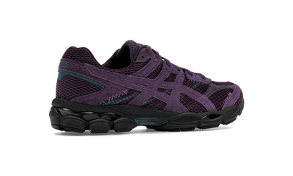 ASICS Gel-Cumulus 16 CARNAN Path II