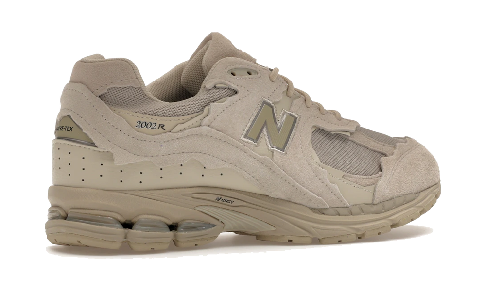 New Balance 2002R "Protection Pack - Shipyard"
