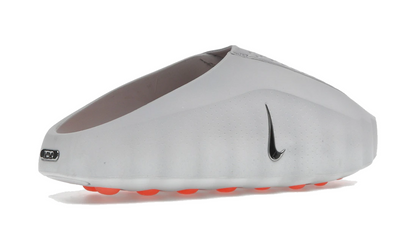 Nike Mind 001 Slide "Light Smoke Grey"