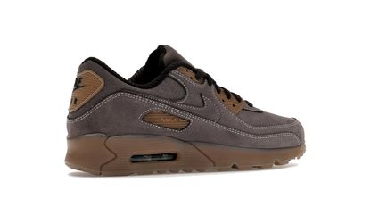 Air Max 90 "Shadow Brown"