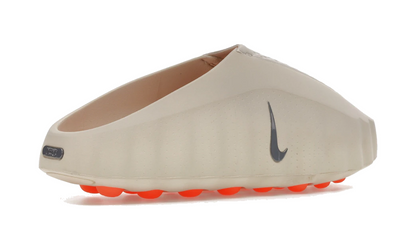 Nike Mind 001 Slide "Light Bone"