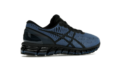 ASICS Gel-Quantum 360 I C.P. Company Moraccan Blue