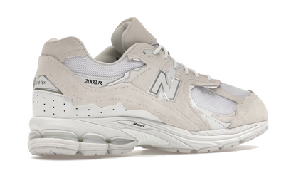New Balance 2002R "Protection Pack - White"