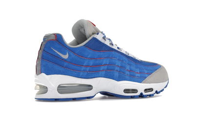 Air Max 95 OG "Big Bubble Lawson"