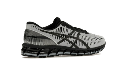 ASICS Gel-Quantum 360 I C.P. Company Pure Silver