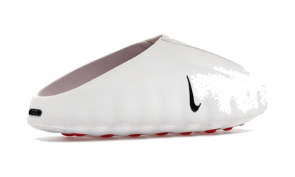 Nike Mind 001 Slide "Speed Red"