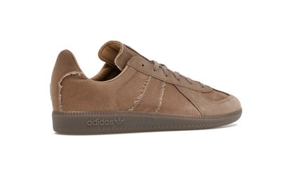 Adidas BW Army Beige Brown