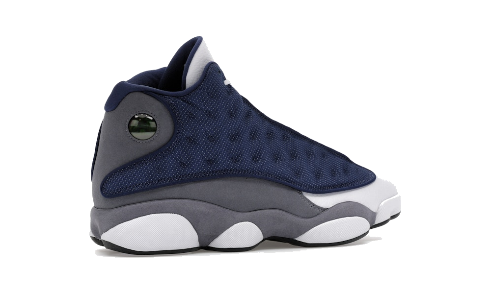 Air Jordan 13 "Flint" (2026)