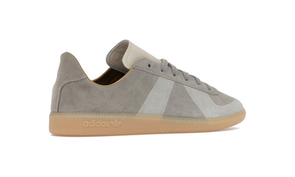 Adidas BW Army Decon Dove Grey Gum