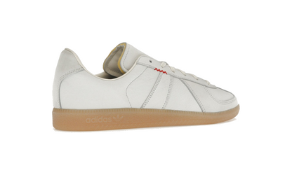 Adidas BW Army Hartcopy White