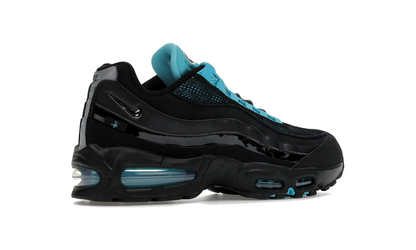 Air Max 95 Big Bubble "Scorpion"