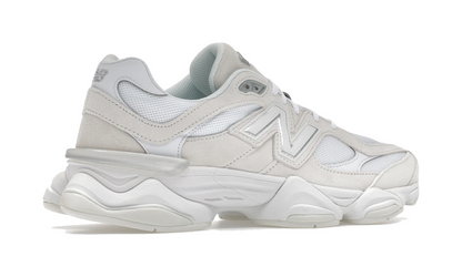New Balance 9060 "Reflection White"