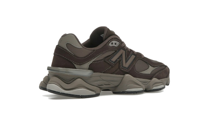 New Balance 9060 "Mono Cortado"