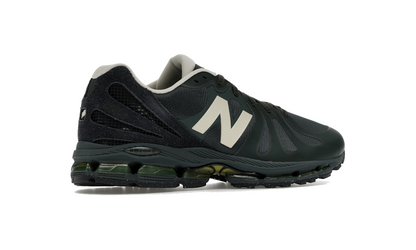New Balance 1890 x Stone Island "Deep Forest"