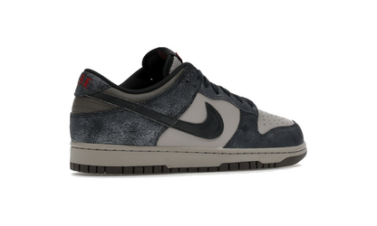 Dunk Low "NYC CBGB"