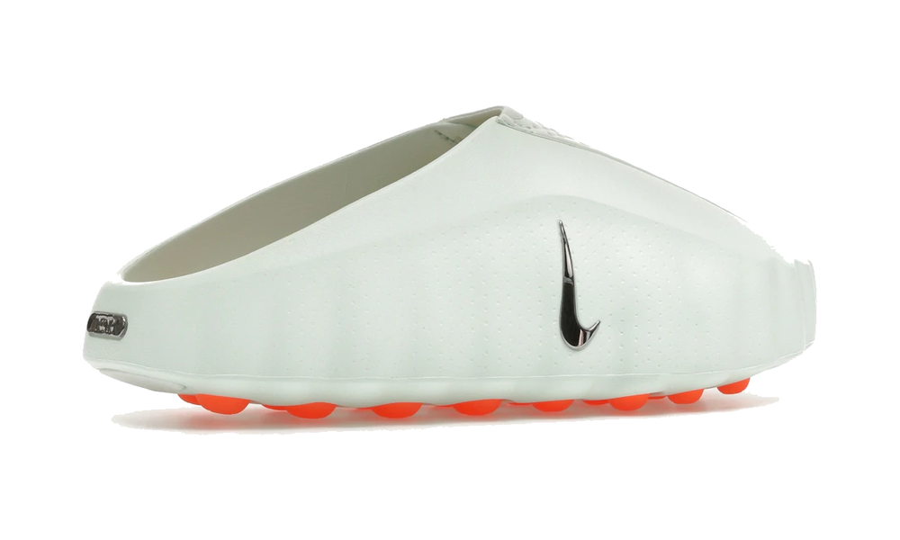 Nike Mind 001 Barely Green Hyper Crimson Black Chrome