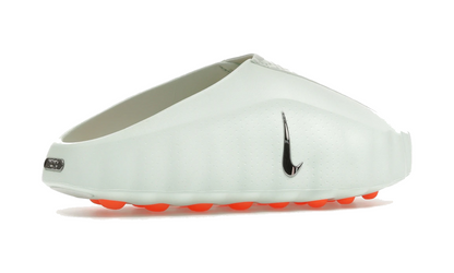 Nike Mind 001 Barely Green Hyper Crimson Black Chrome