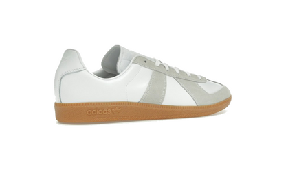 Adidas BW Army Cloud White Chalk White