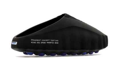 Nike Mind 001 Slide "Fragment"