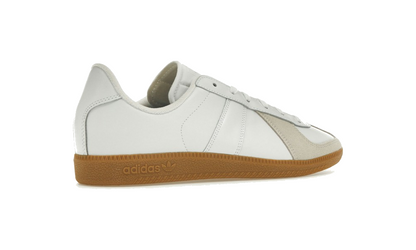 Adidas BW Army Footwear White