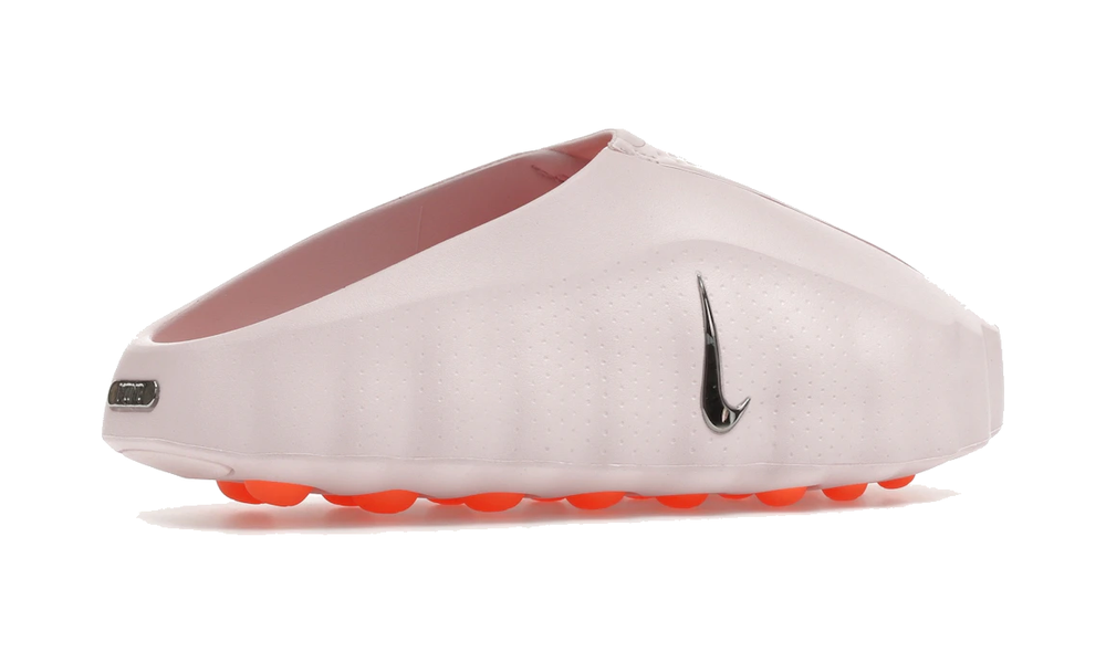 Nike Mind 001 Slide Pearl Pink